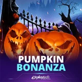 Bocoran RTP Slot Playtech Pumpkin Bonanza